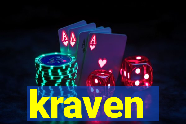 kraven - o caçador torrent